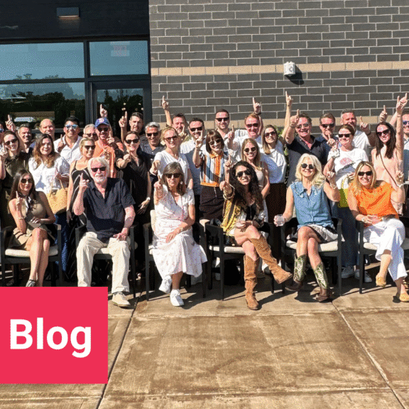 blog primary image (3)
