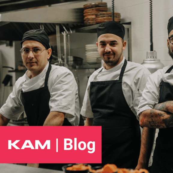blog primary image (4)