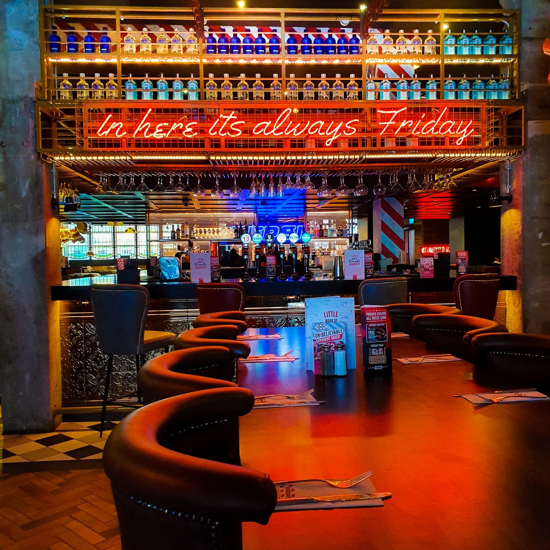 operator_venues_KAM