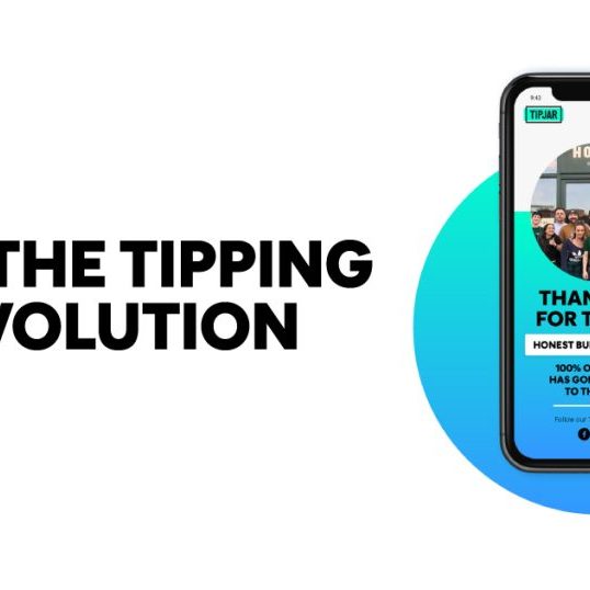 tipjar