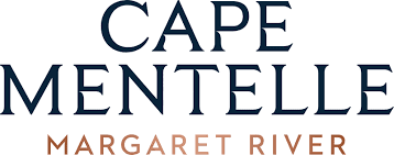 https://cdn.weeknightwebsite.com/wp-content/uploads/sites/2057/2024/08/Cape-Mentelle.png