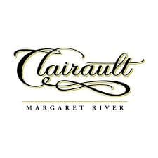 https://cdn.weeknightwebsite.com/wp-content/uploads/sites/2057/2024/08/Clairault-.jpeg