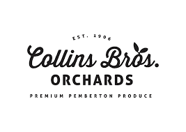https://cdn.weeknightwebsite.com/wp-content/uploads/sites/2057/2024/08/Collins-Bro-Orchards.png