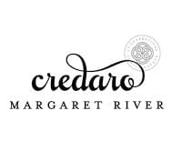 https://cdn.weeknightwebsite.com/wp-content/uploads/sites/2057/2024/08/Credaro.jpeg