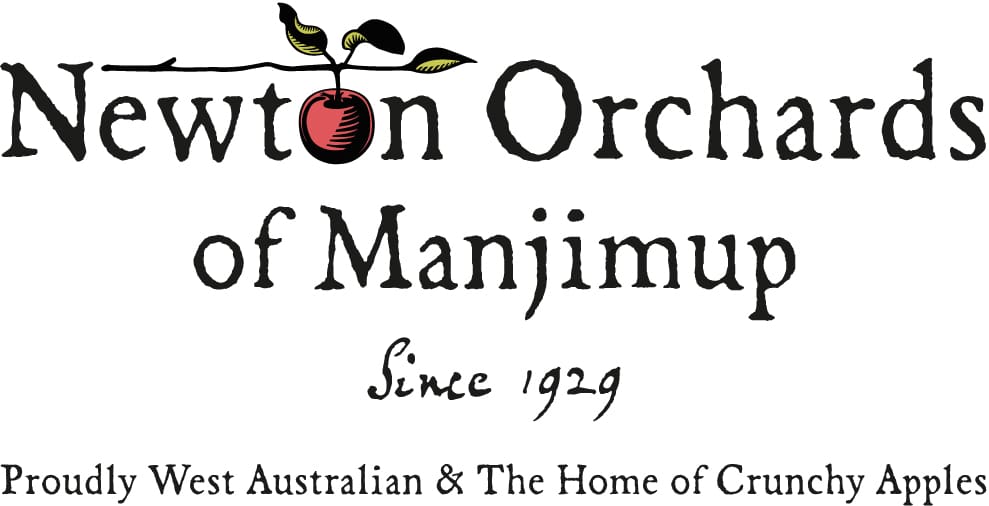 https://cdn.weeknightwebsite.com/wp-content/uploads/sites/2057/2024/08/Newton-Orchards-of-Manjimup-WA-crunchy-1.jpg