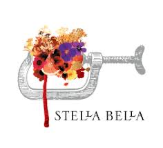 https://cdn.weeknightwebsite.com/wp-content/uploads/sites/2057/2024/08/Stella-Bella.jpeg