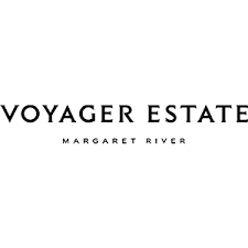 https://cdn.weeknightwebsite.com/wp-content/uploads/sites/2057/2024/08/Voyager-Estate.png