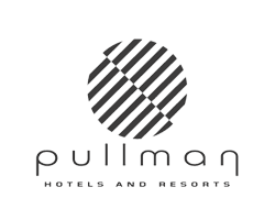 https://cdn.weeknightwebsite.com/wp-content/uploads/sites/2057/2024/08/pullman-logo.png