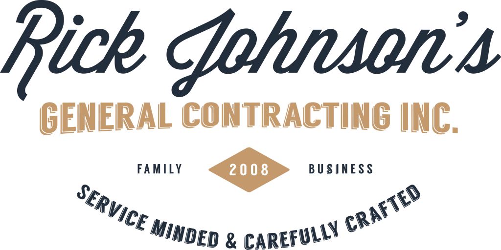 contractor carpenter home remodeling designer