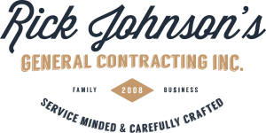 contractor carpenter home remodeling designer