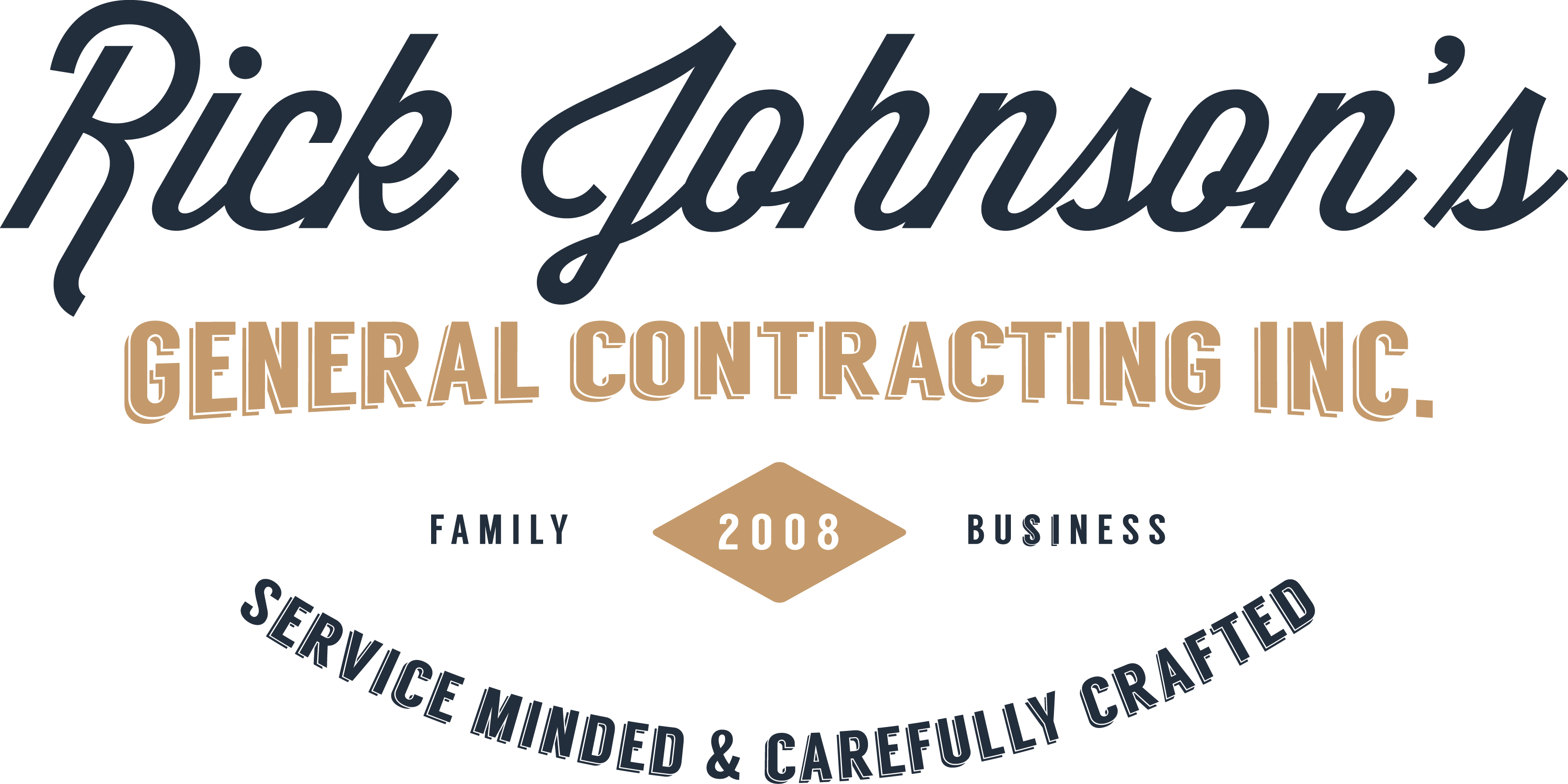 contractor carpenter home remodeling designer