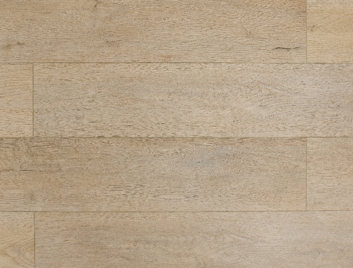 Meraki_Opulent Beige