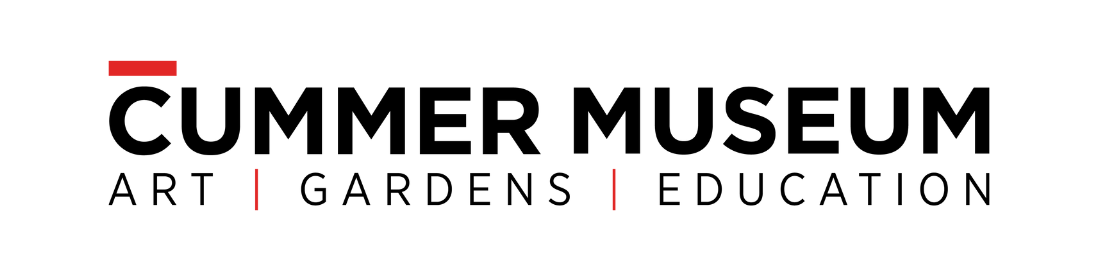 https://cdn.weeknightwebsite.com/wp-content/uploads/sites/2089/2024/03/PS-Business-Card-1.png