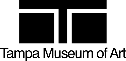 https://cdn.weeknightwebsite.com/wp-content/uploads/sites/2089/2024/03/TMA_black.png