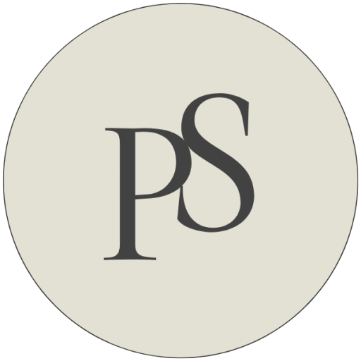 https://cdn.weeknightwebsite.com/wp-content/uploads/sites/2089/2024/03/cropped-3-1.png