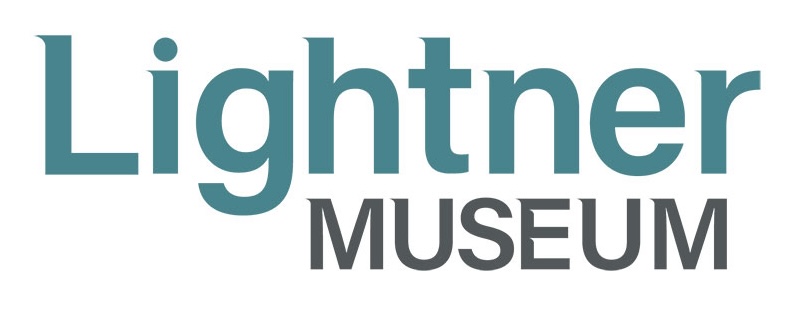 https://cdn.weeknightwebsite.com/wp-content/uploads/sites/2089/2024/03/lightner.logo1200-1.jpg