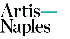 https://cdn.weeknightwebsite.com/wp-content/uploads/sites/2089/2025/03/Artis.jpeg