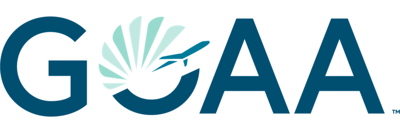 https://cdn.weeknightwebsite.com/wp-content/uploads/sites/2089/2026/03/GOAA-Call-Letters-Color.png