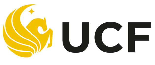 https://cdn.weeknightwebsite.com/wp-content/uploads/sites/2089/2026/04/university-of-central_florida_logo-freelogovectors.net_-640x400-1.png