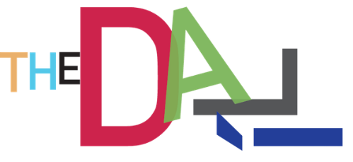 https://cdn.weeknightwebsite.com/wp-content/uploads/sites/2089/2026/05/10.png