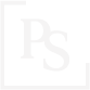 Preparator_Solutions_Logo_Icon_eggshell_horizontal