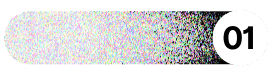 step-01