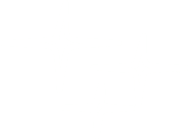 Rectangle 104