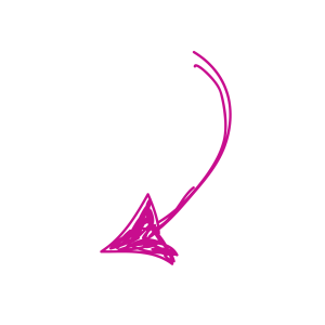 Blue Arrow-2