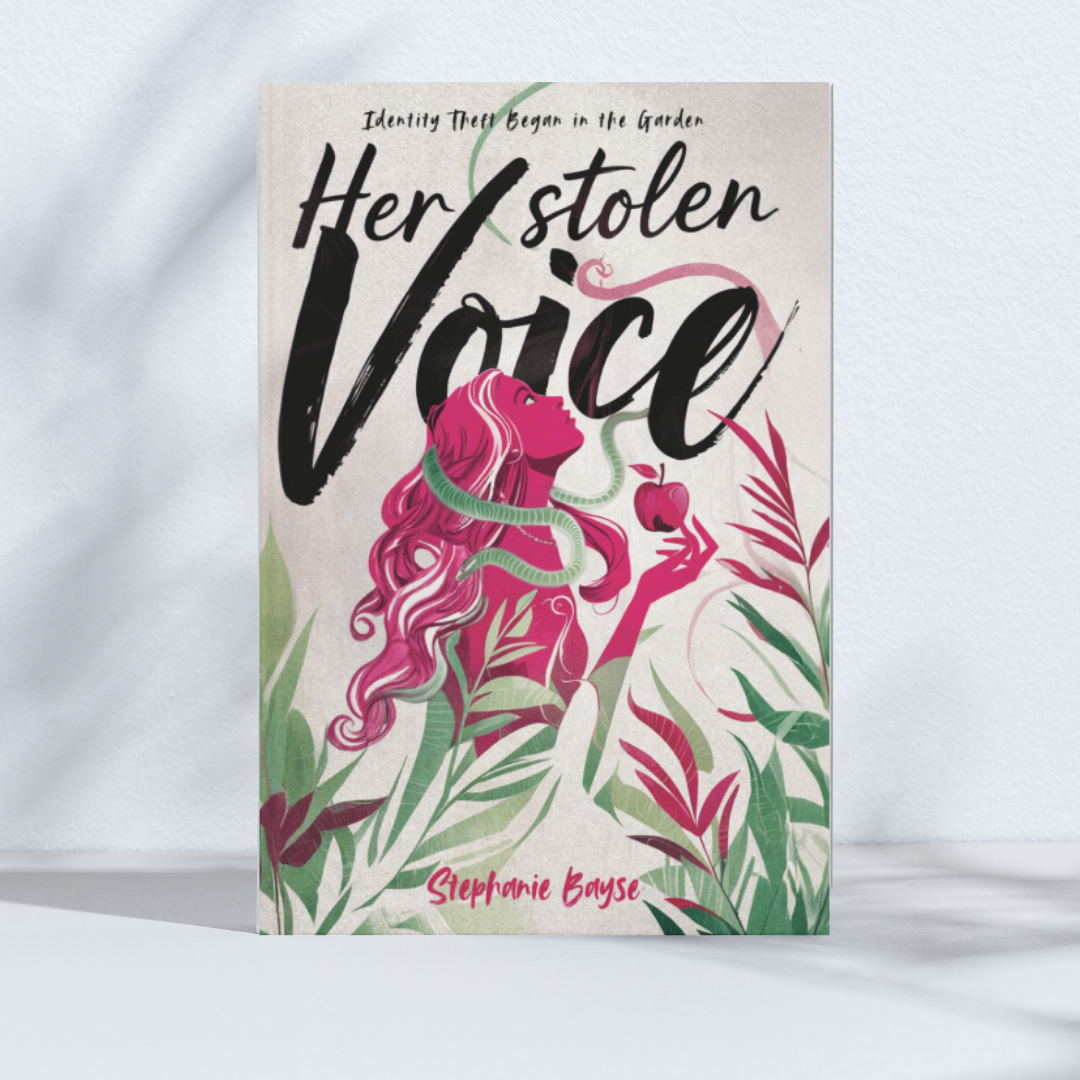 Her Stolen Voice - Book Mockup (6)