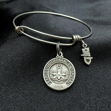 Women's Accessories