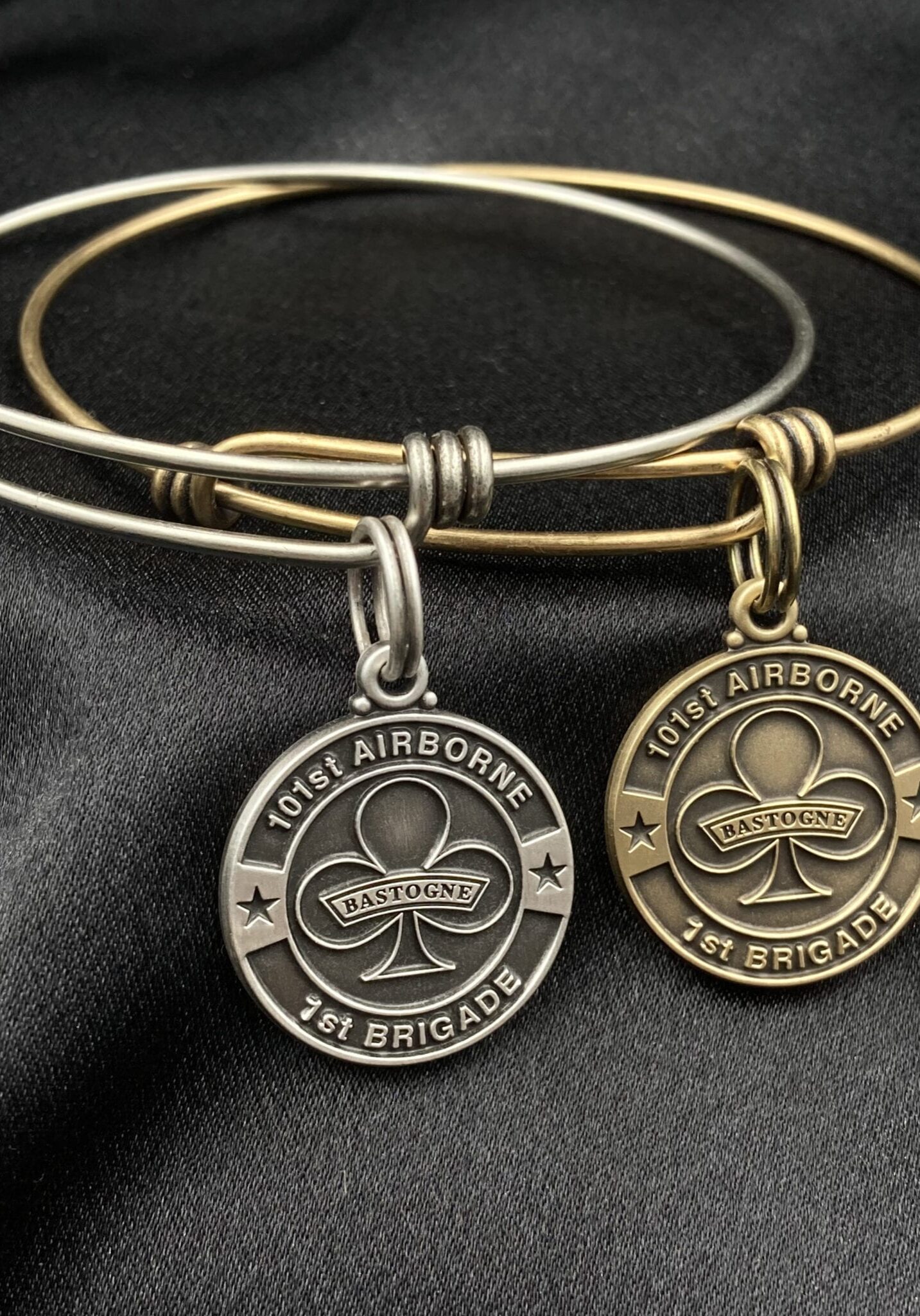 Women's Jewelry