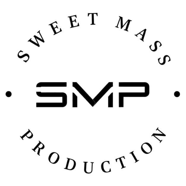 New Text Logo SMP 6-3-26 png (2)