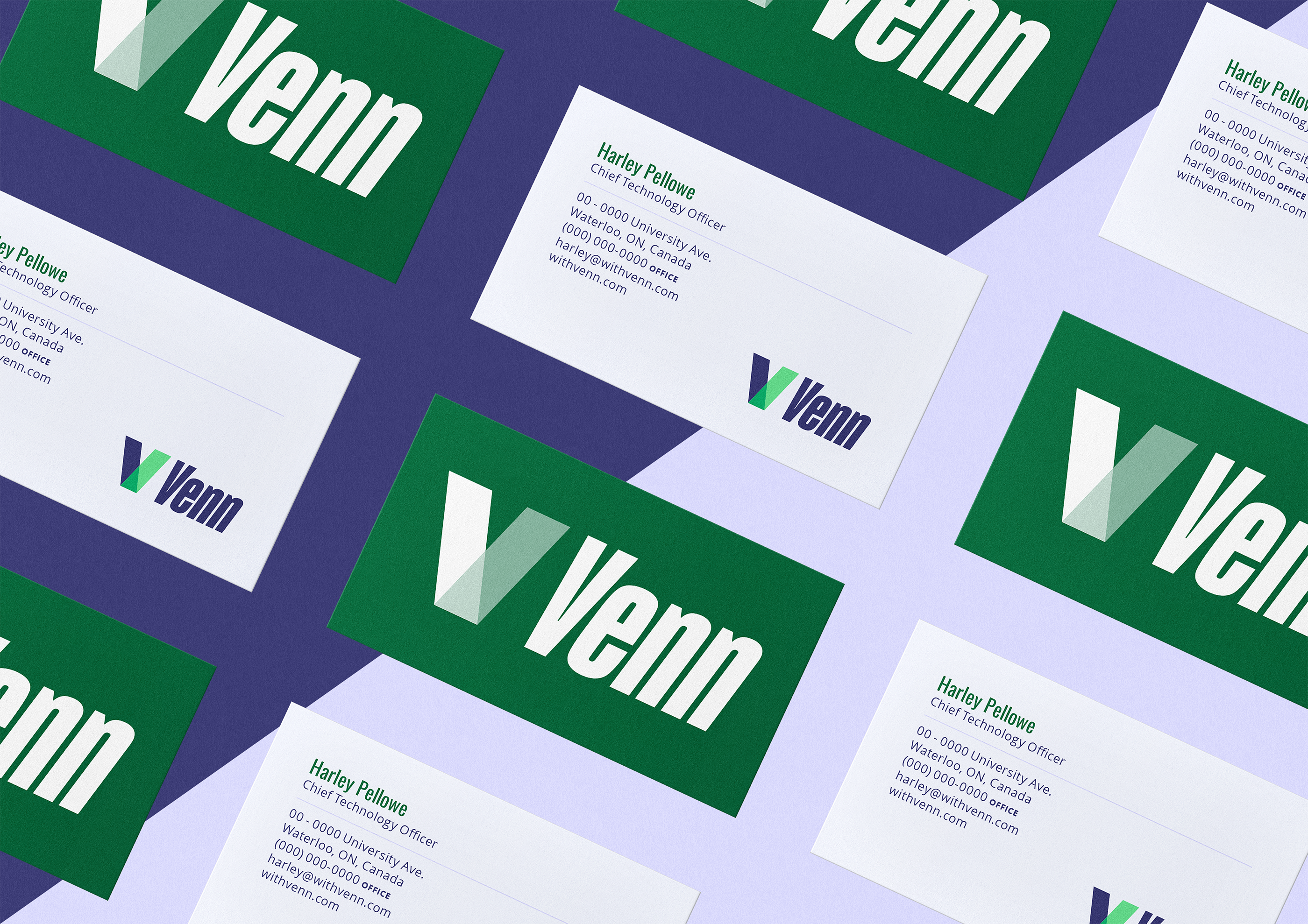 venn_businesscard_A_3