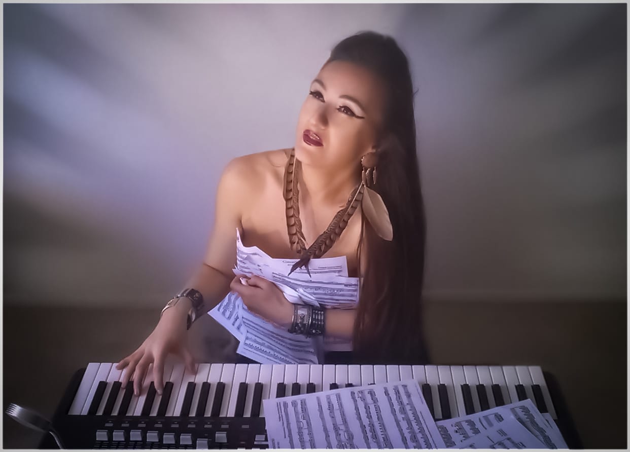ja5