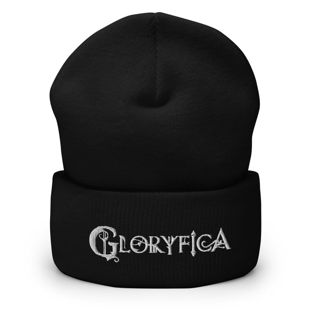 mockup_Front_Flat-2_Black