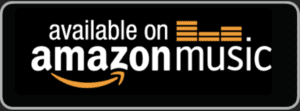 Amazon copy