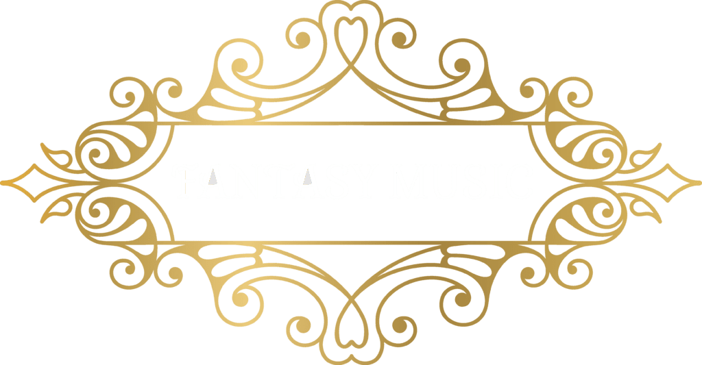 Fantasymusic