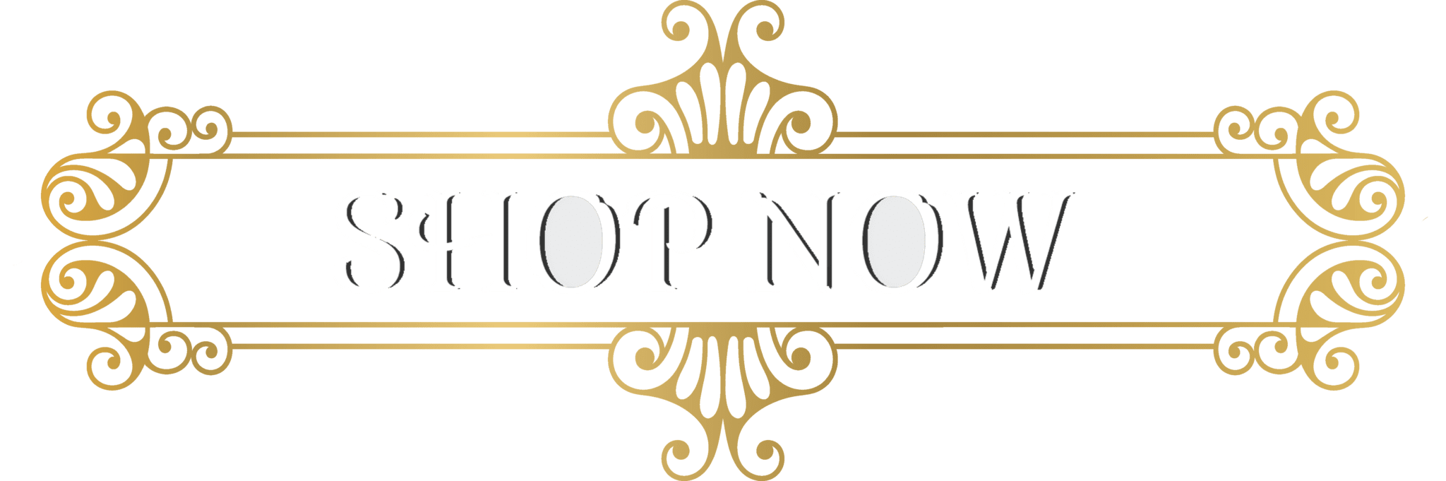 Shop NOw2