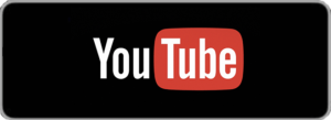 Youtube Icon