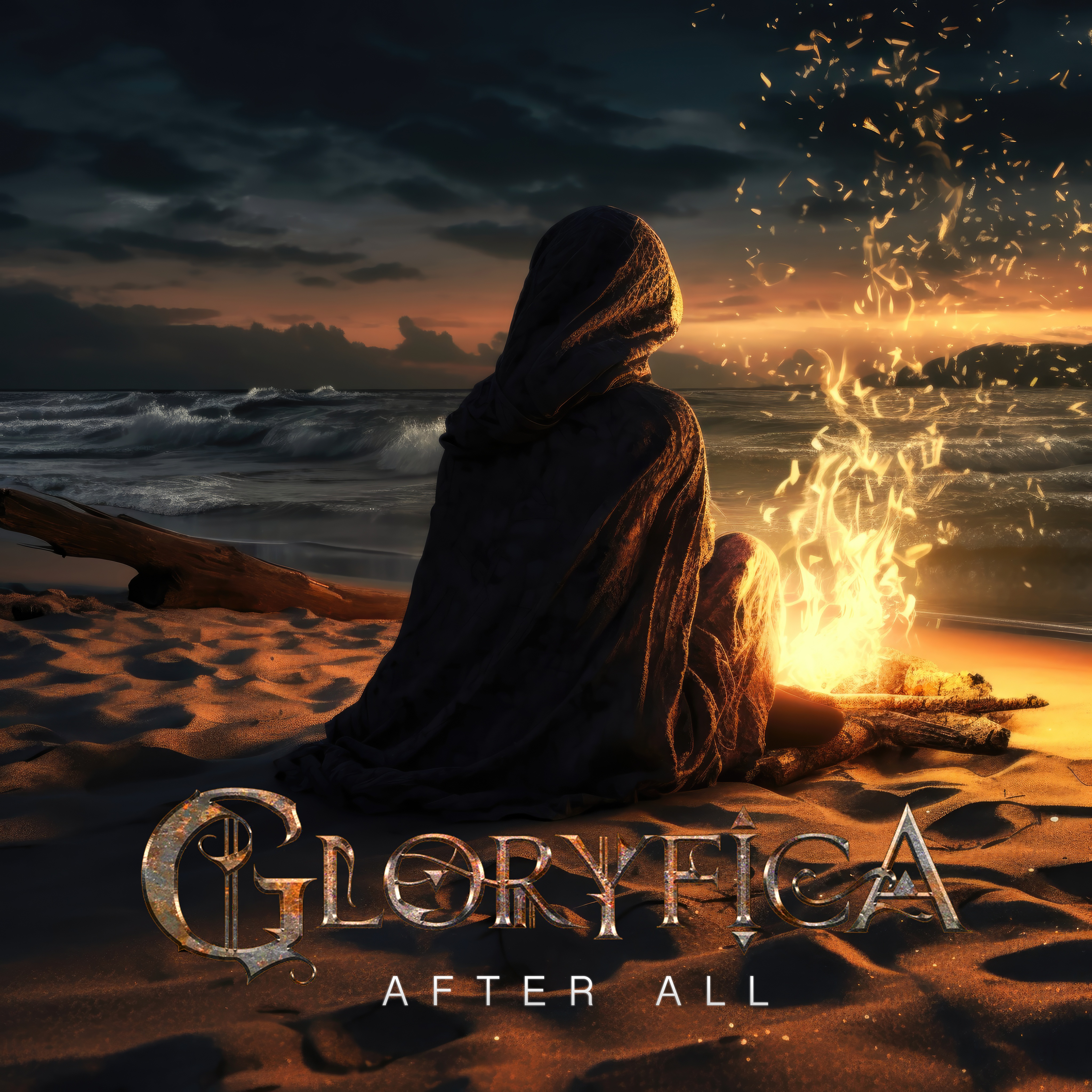 CD COVER copy