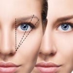 shutterstock_1049183495