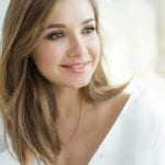 shutterstock_1057029545