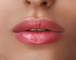 shutterstock_1312099130