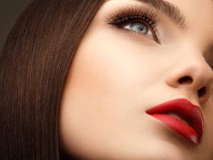 shutterstock_168503522