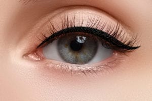 shutterstock_331083653