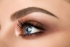 shutterstock_403950055