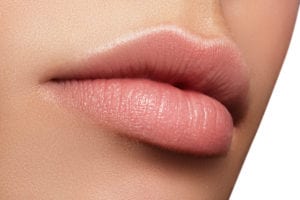 shutterstock_439264987