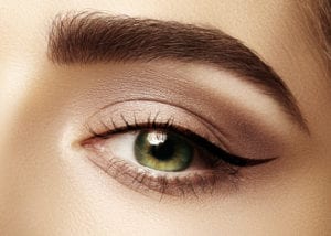 shutterstock_551637001