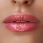 shutterstock_1312099130