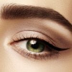 shutterstock_551637001